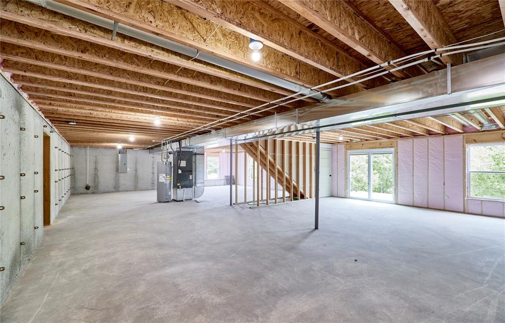 4 Ashley Lane Hawk Point, MO 63349 - Photo 22 of 67