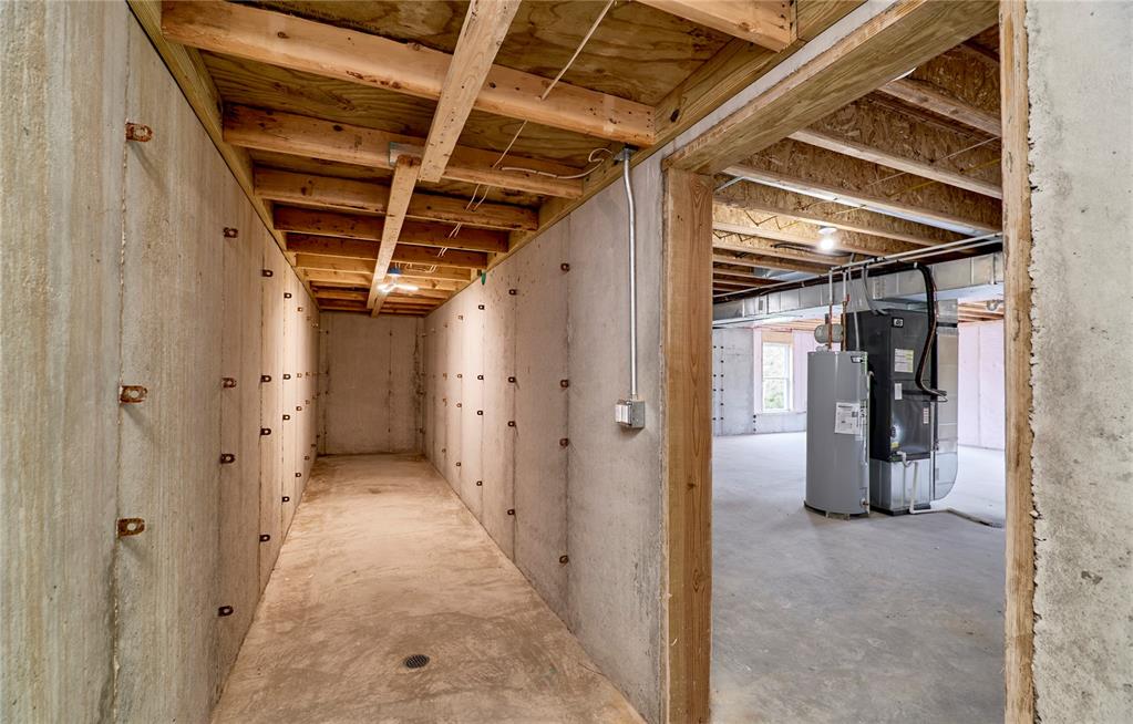 4 Ashley Lane Hawk Point, MO 63349 - Photo 23 of 67