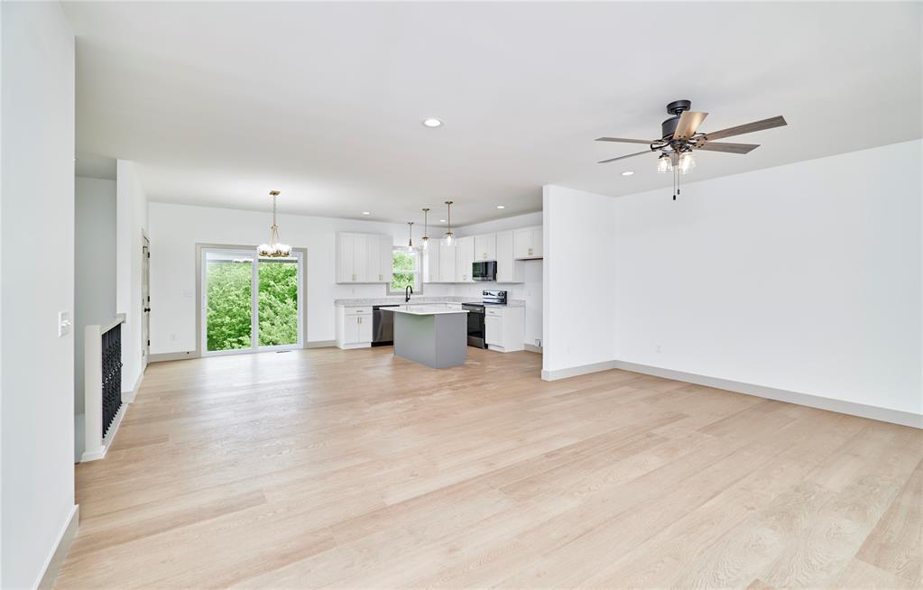 4 Ashley Lane Hawk Point, MO 63349 - Photo 26 of 67