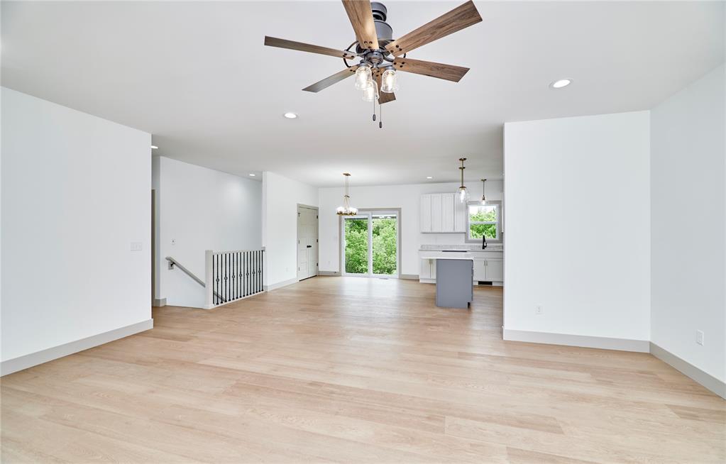 4 Ashley Lane Hawk Point, MO 63349 - Photo 27 of 67