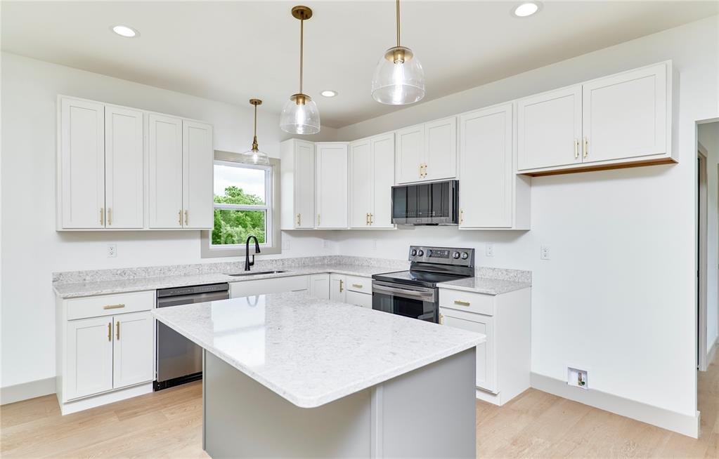 4 Ashley Lane Hawk Point, MO 63349 - Photo 28 of 67