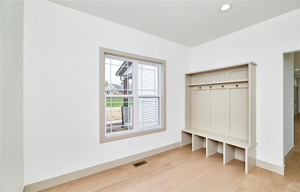 4 Ashley Lane Hawk Point, MO 63349 - Photo 30 of 67