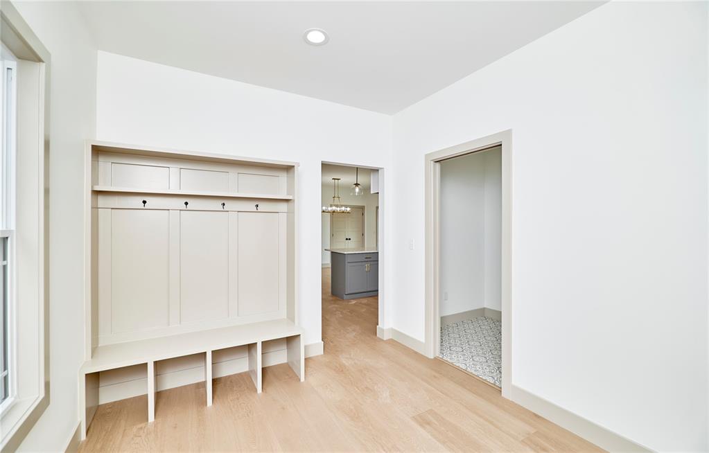 4 Ashley Lane Hawk Point, MO 63349 - Photo 31 of 67