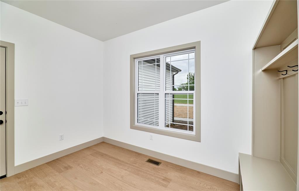 4 Ashley Lane Hawk Point, MO 63349 - Photo 32 of 67