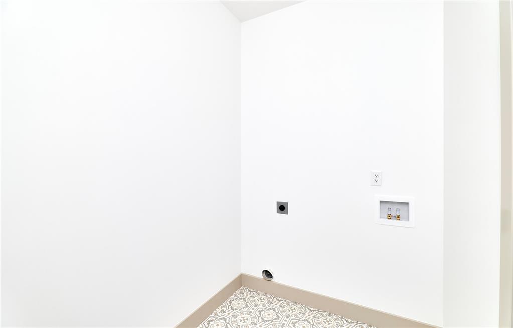 4 Ashley Lane Hawk Point, MO 63349 - Photo 34 of 67