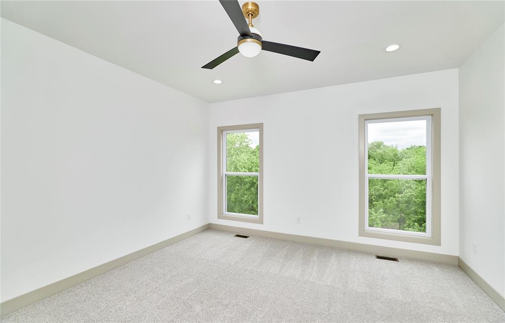 4 Ashley Lane Hawk Point, MO 63349 - Photo 35 of 67