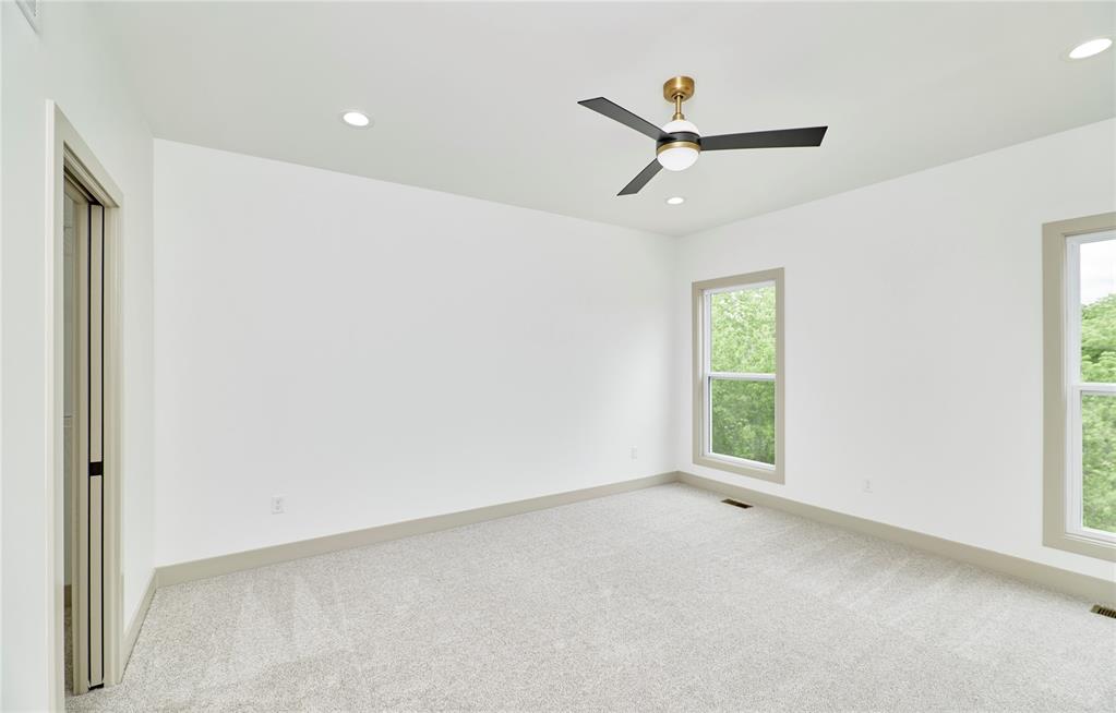 4 Ashley Lane Hawk Point, MO 63349 - Photo 36 of 67