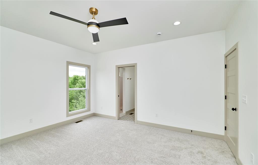 4 Ashley Lane Hawk Point, MO 63349 - Photo 37 of 67