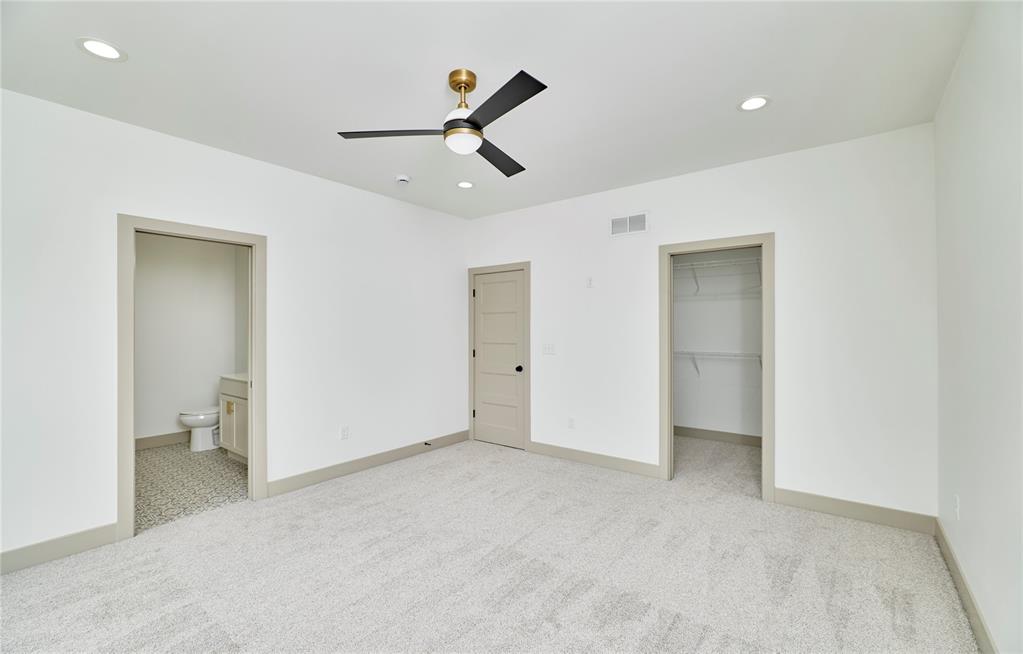 4 Ashley Lane Hawk Point, MO 63349 - Photo 38 of 67