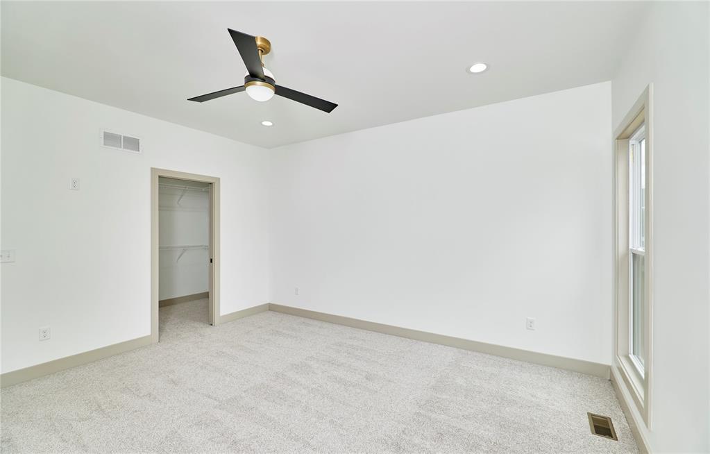 4 Ashley Lane Hawk Point, MO 63349 - Photo 40 of 67