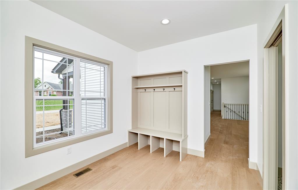 4 Ashley Lane Hawk Point, MO 63349 - Photo 4 of 67