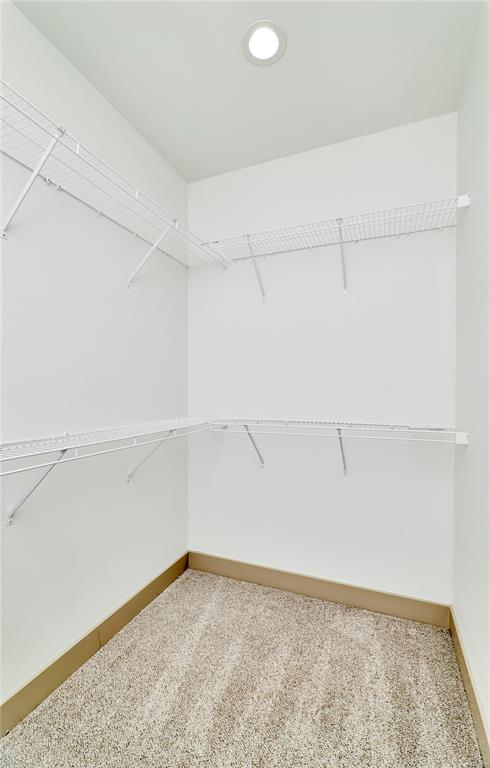 4 Ashley Lane Hawk Point, MO 63349 - Photo 41 of 67