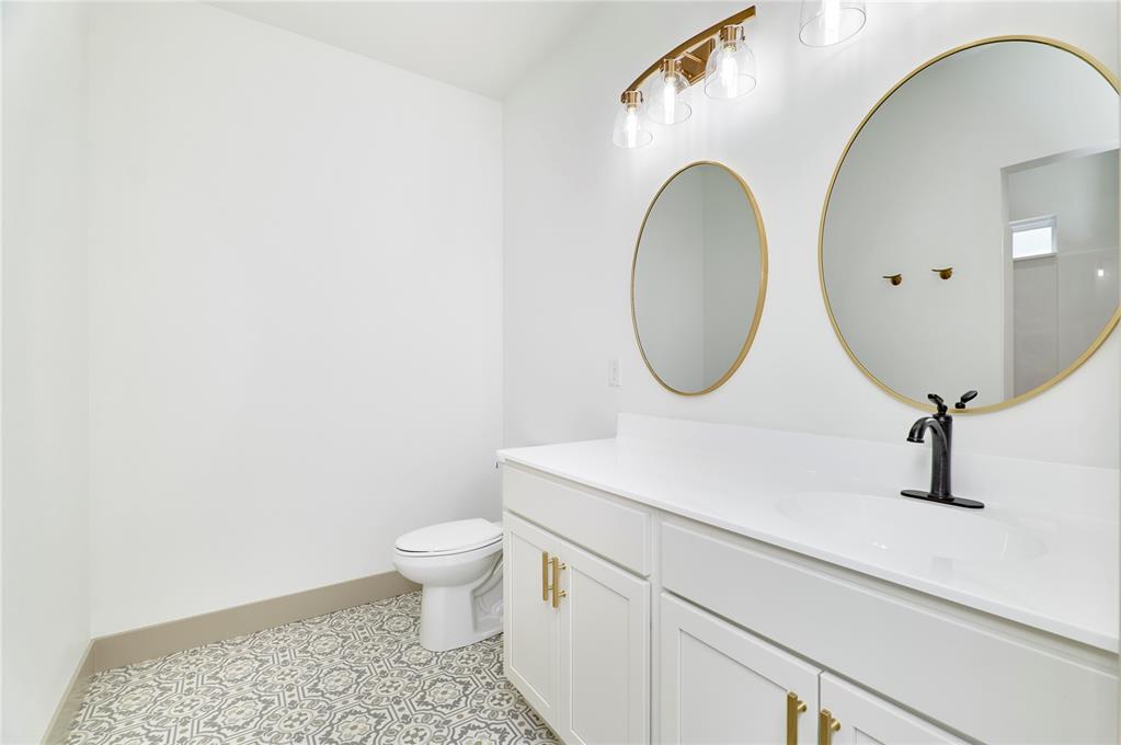 4 Ashley Lane Hawk Point, MO 63349 - Photo 42 of 67