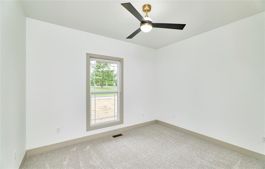 4 Ashley Lane Hawk Point, MO 63349 - Photo 43 of 67