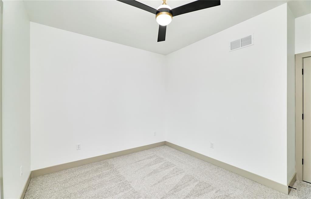 4 Ashley Lane Hawk Point, MO 63349 - Photo 45 of 67