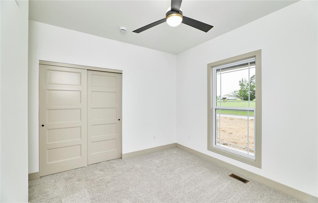 4 Ashley Lane Hawk Point, MO 63349 - Photo 46 of 67