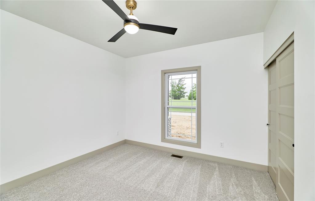 4 Ashley Lane Hawk Point, MO 63349 - Photo 47 of 67