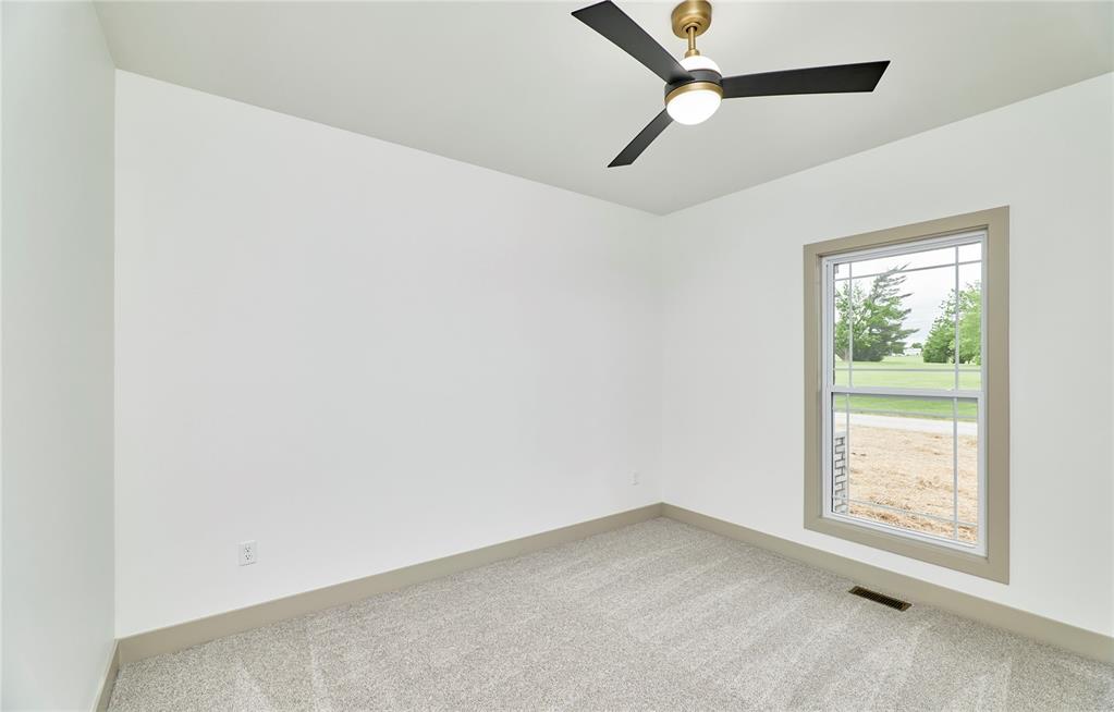 4 Ashley Lane Hawk Point, MO 63349 - Photo 48 of 67