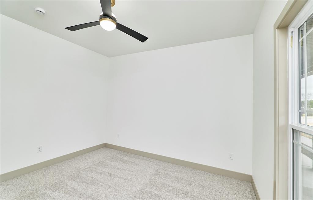 4 Ashley Lane Hawk Point, MO 63349 - Photo 50 of 67