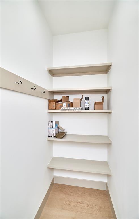 4 Ashley Lane Hawk Point, MO 63349 - Photo 5 of 67