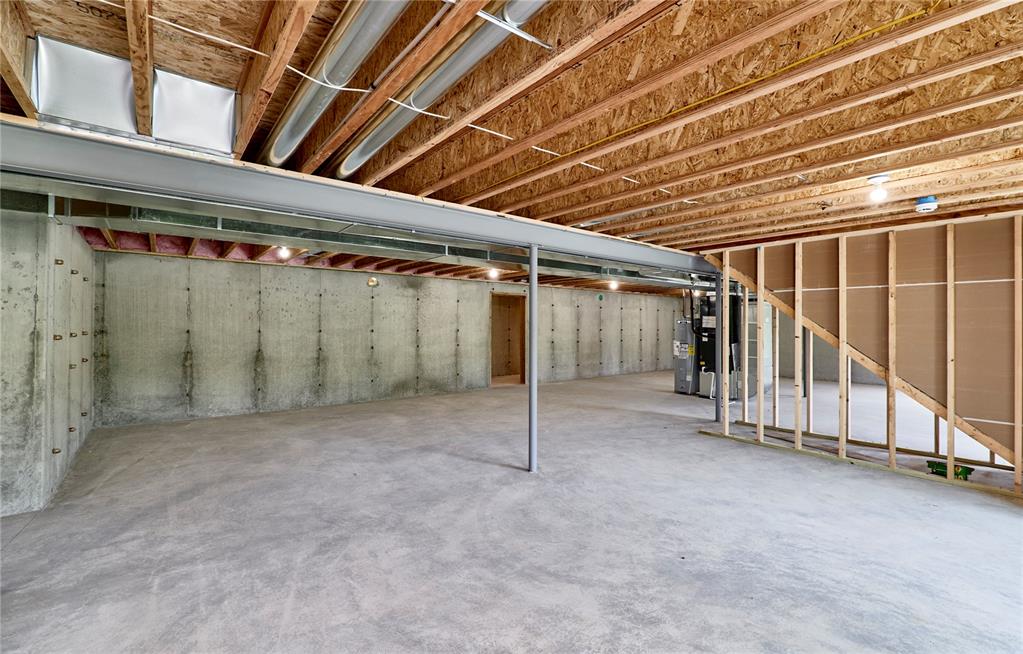 4 Ashley Lane Hawk Point, MO 63349 - Photo 51 of 67