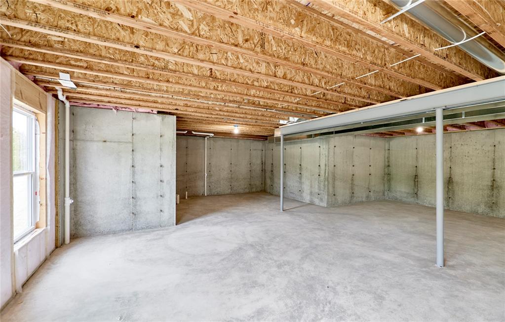 4 Ashley Lane Hawk Point, MO 63349 - Photo 52 of 67