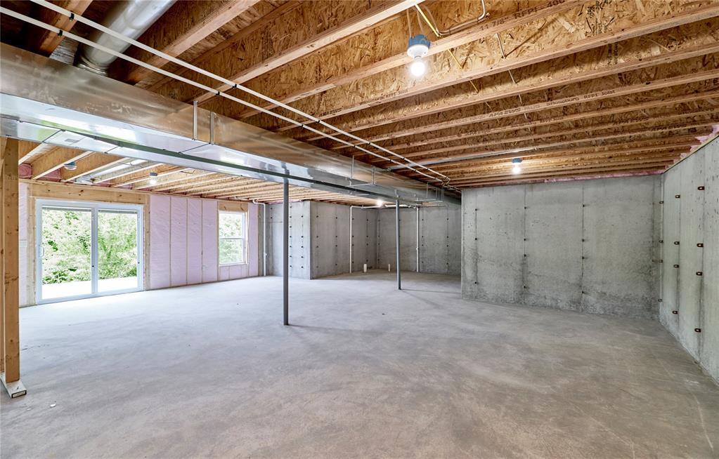 4 Ashley Lane Hawk Point, MO 63349 - Photo 53 of 67