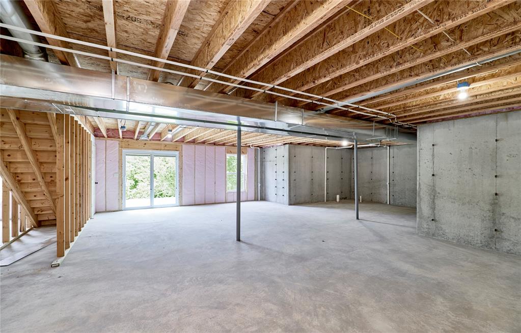 4 Ashley Lane Hawk Point, MO 63349 - Photo 54 of 67