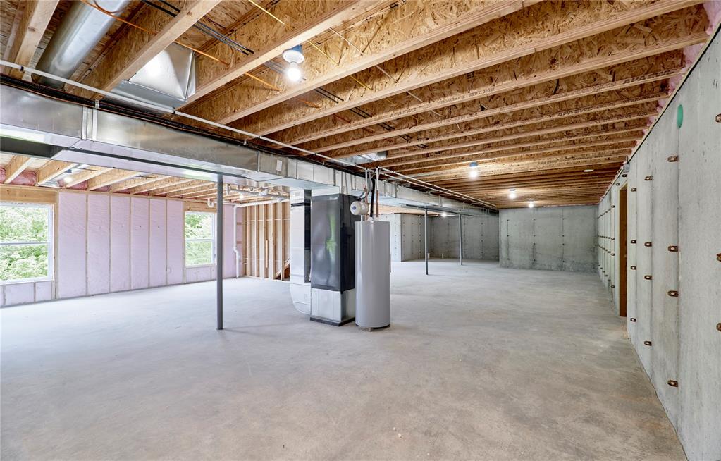 4 Ashley Lane Hawk Point, MO 63349 - Photo 55 of 67