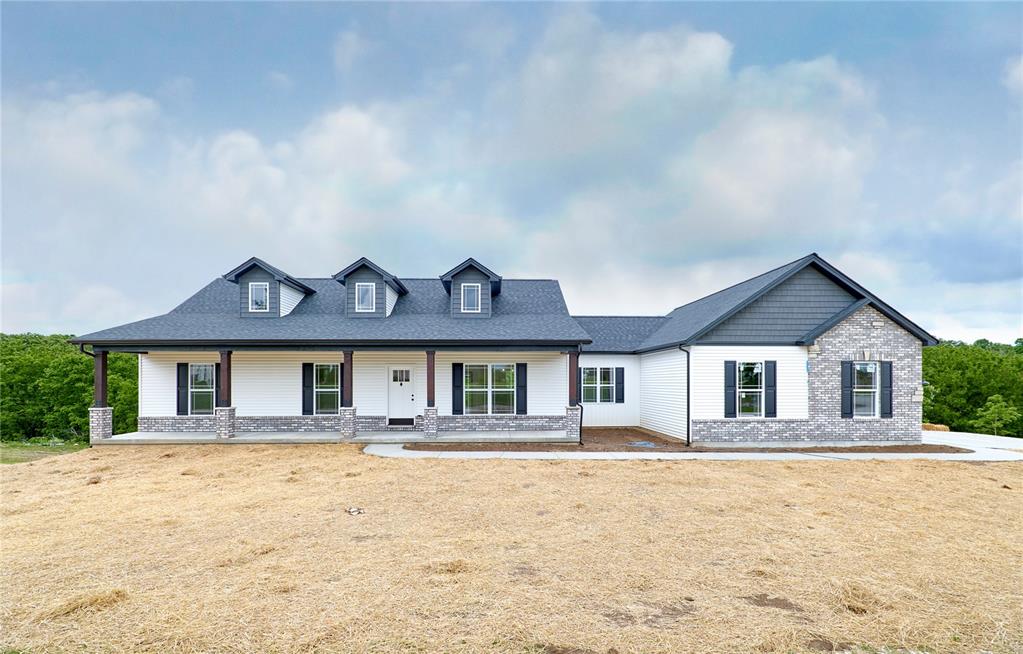 4 Ashley Lane Hawk Point, MO 63349 - Photo 58 of 67