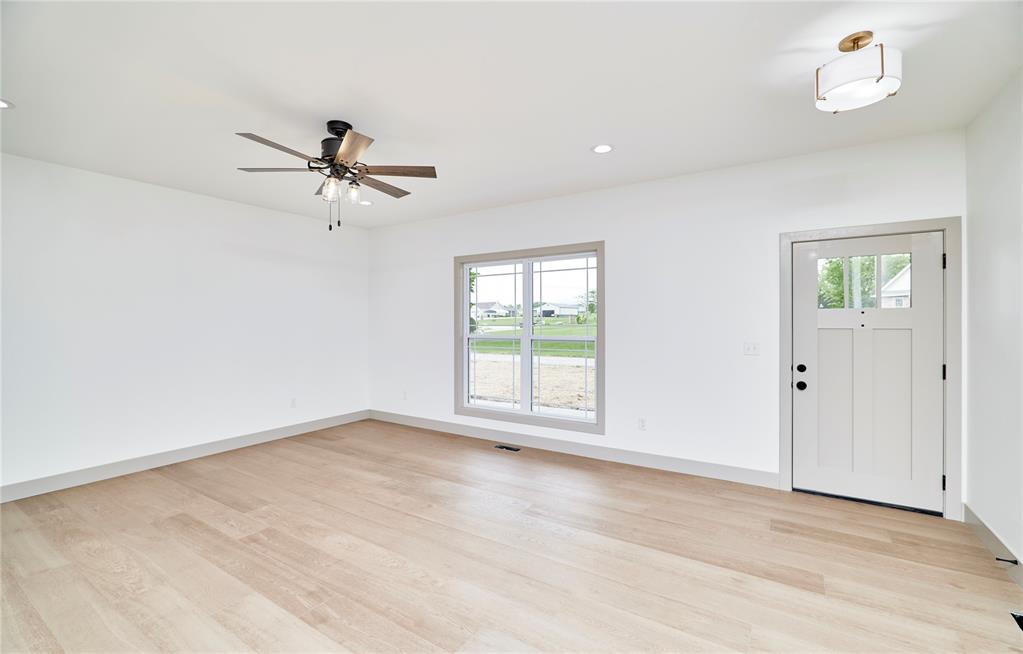 4 Ashley Lane Hawk Point, MO 63349 - Photo 59 of 67