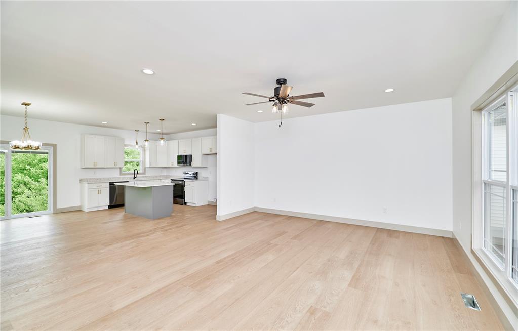 4 Ashley Lane Hawk Point, MO 63349 - Photo 60 of 67