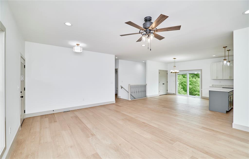 4 Ashley Lane Hawk Point, MO 63349 - Photo 61 of 67