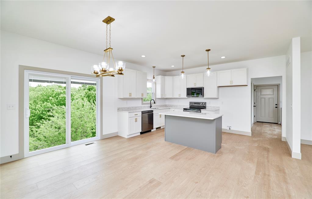 4 Ashley Lane Hawk Point, MO 63349 - Photo 63 of 67