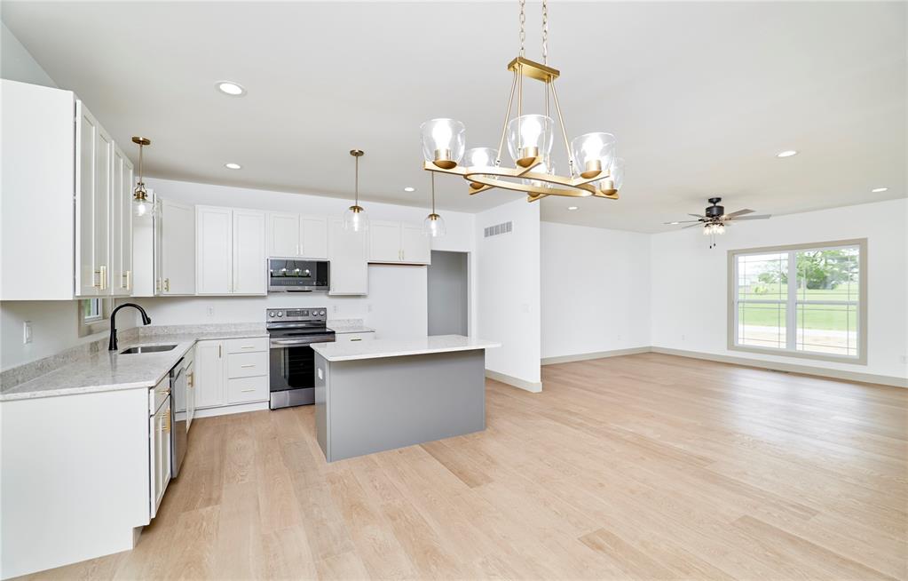 4 Ashley Lane Hawk Point, MO 63349 - Photo 64 of 67