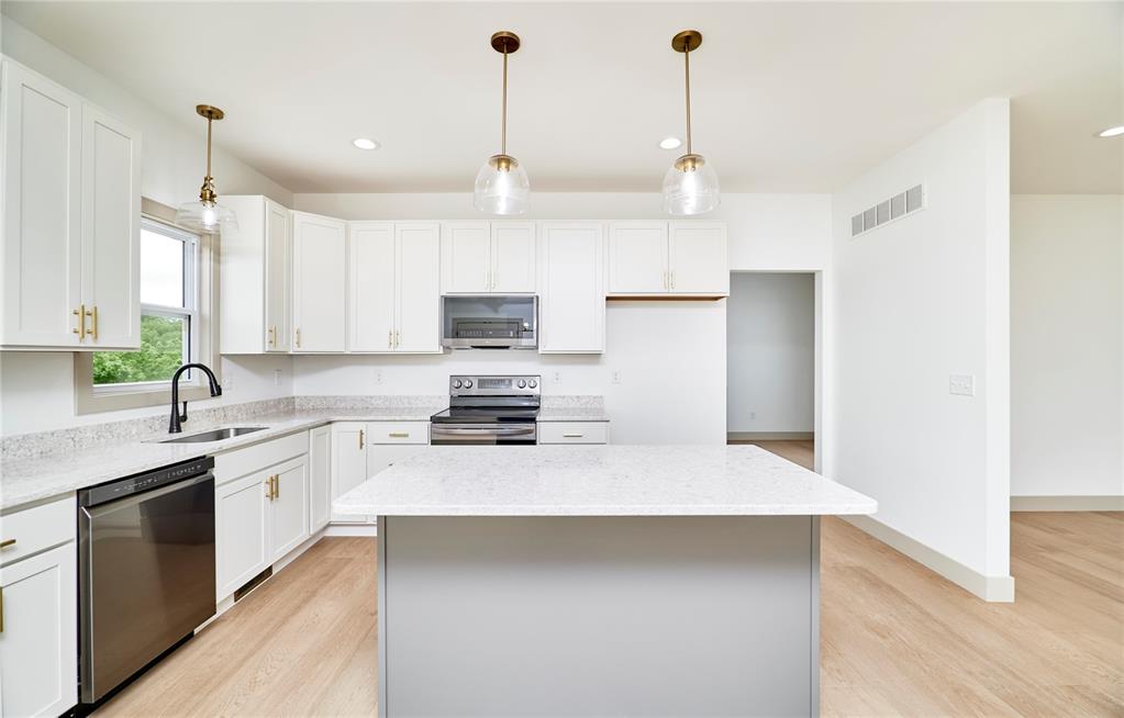 4 Ashley Lane Hawk Point, MO 63349 - Photo 65 of 67