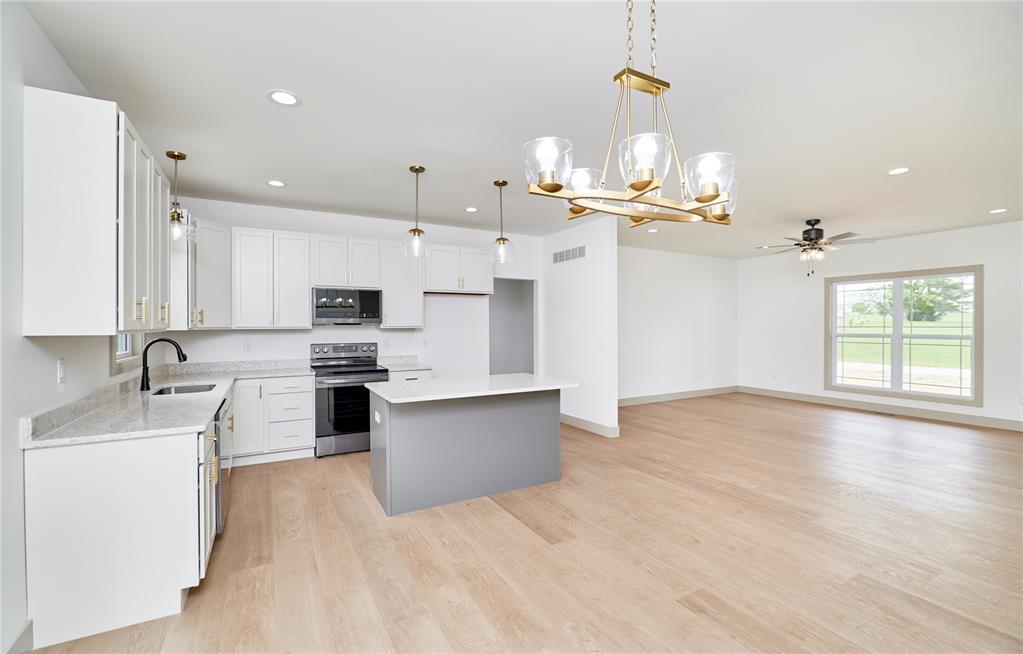 4 Ashley Lane Hawk Point, MO 63349 - Photo 67 of 67