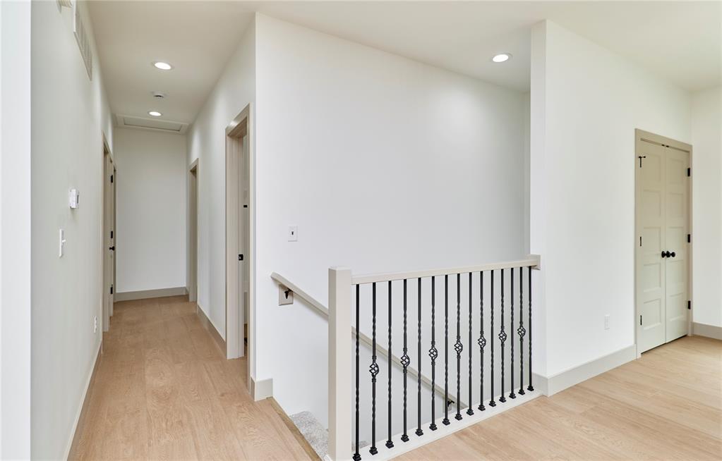 4 Ashley Lane Hawk Point, MO 63349 - Photo 8 of 67