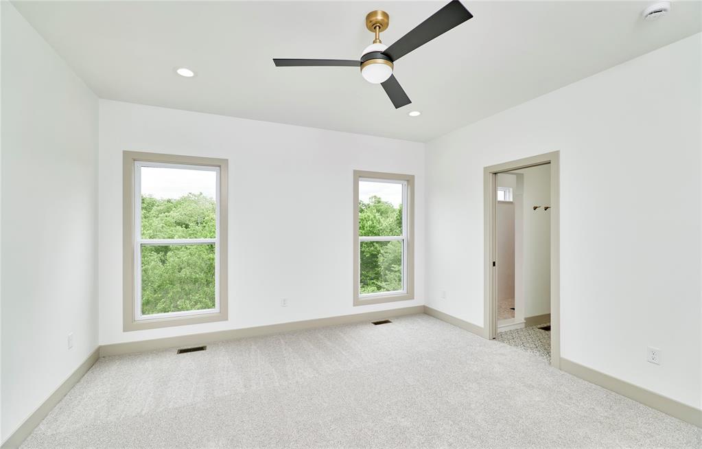 4 Ashley Lane Hawk Point, MO 63349 - Photo 9 of 67