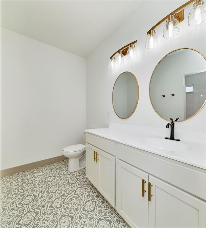 4 Ashley Lane Hawk Point, MO 63349 - Photo 10 of 67