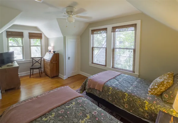 $6,895 | 1512 Northwood Road, Austin, TX 78703