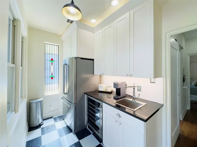 $6,895 | 1512 Northwood Road, Austin, TX 78703