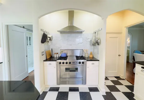$6,895 | 1512 Northwood Road, Austin, TX 78703
