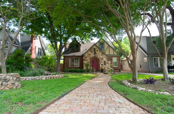 $6,895 | 1512 Northwood Road, Austin, TX 78703