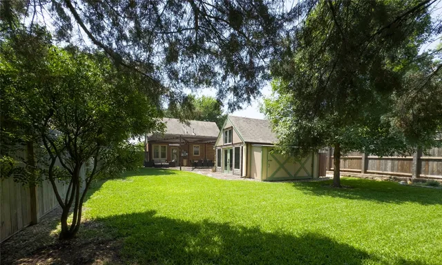 $6,895 | 1512 Northwood Road, Austin, TX 78703