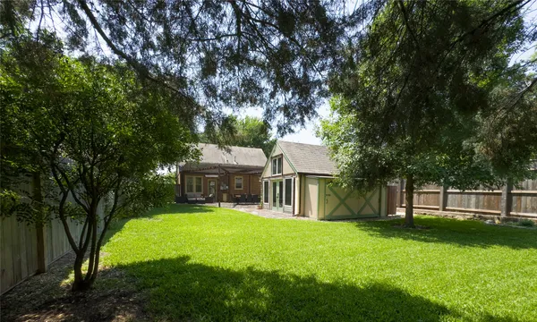 $6,895 | 1512 Northwood Road, Austin, TX 78703