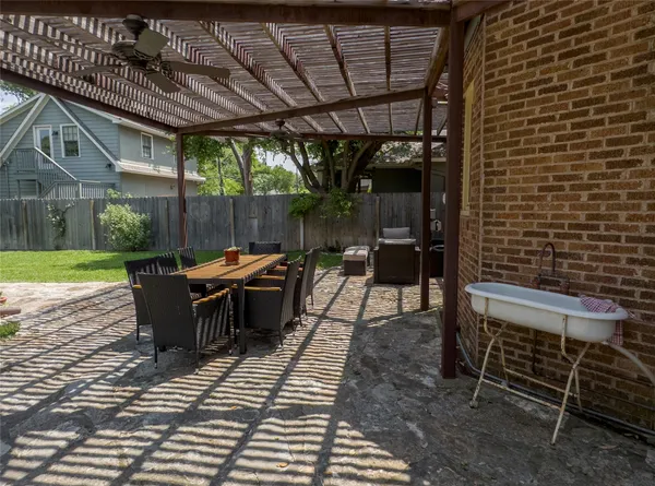 $6,895 | 1512 Northwood Road, Austin, TX 78703