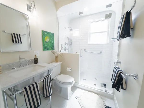 $6,895 | 1512 Northwood Road, Austin, TX 78703