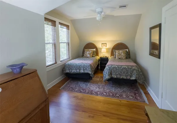 $6,895 | 1512 Northwood Road, Austin, TX 78703