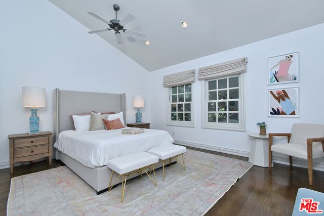 a patio view with a outdoor seating space